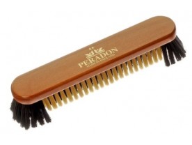 Peradon 12 inch Brush